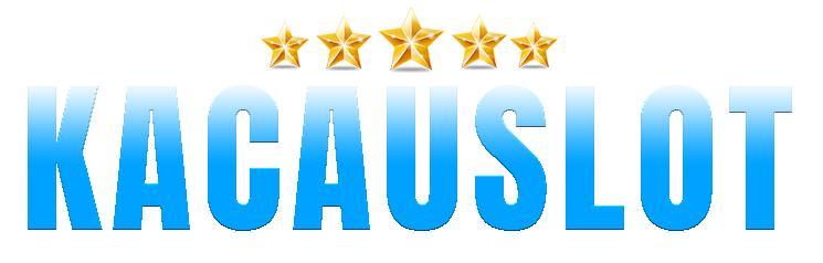Kacauslot